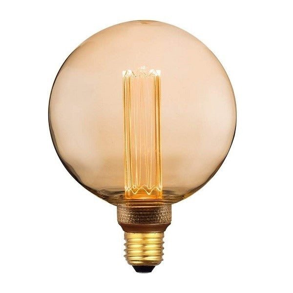 LED Filament lampen - Het LED Warenhuis