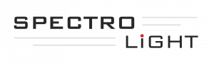 Spectro Light