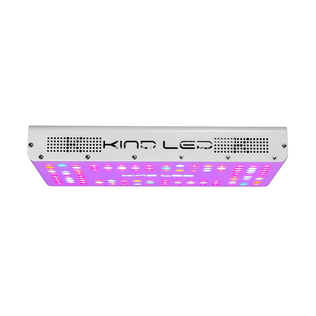 Kind K3 XL450 LED Kweeklamp - Het LED Warenhuis