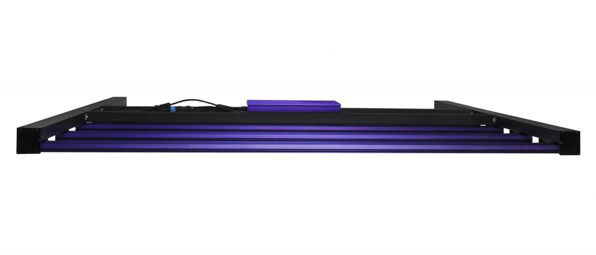 Kopie van Lumatek Zeus 600W 2.7 1700 µmol/s - Het LED Warenhuis