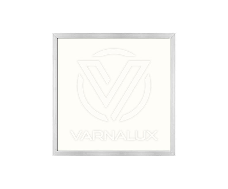 LED Paneel 60x60 Premium 36W - Het LED Warenhuis