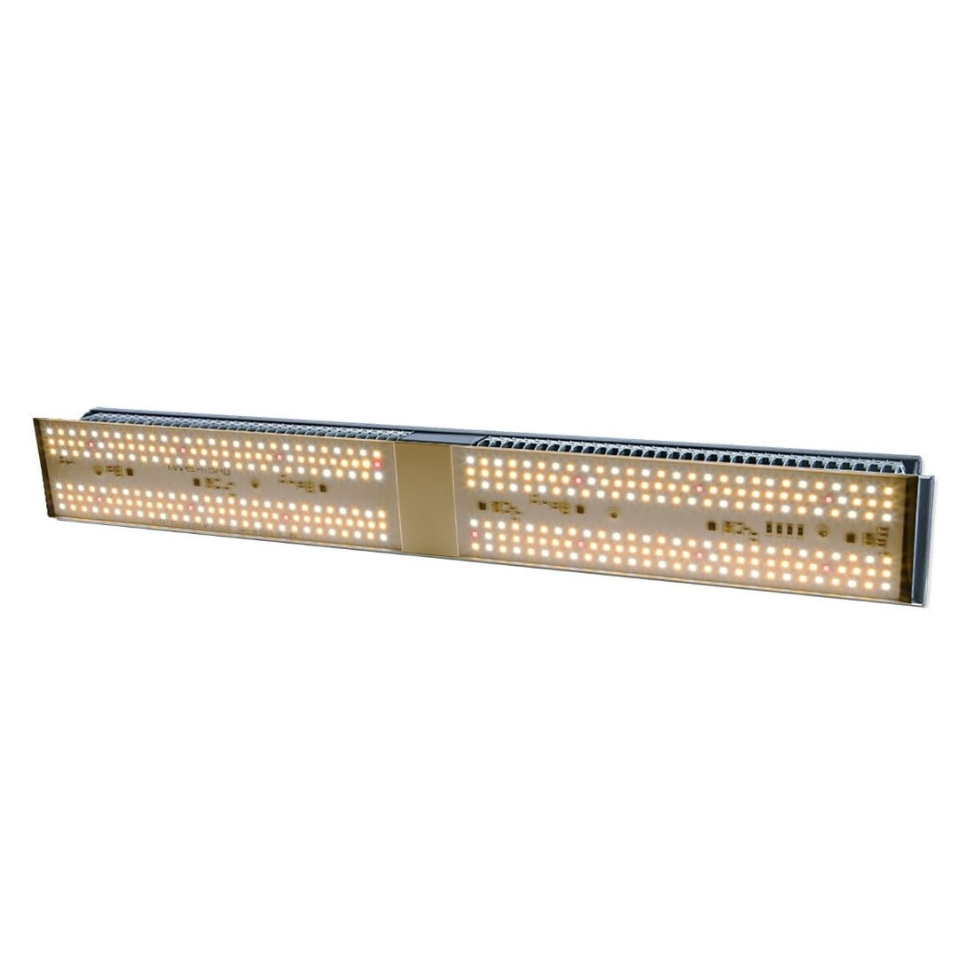 Mars Hydro SP-150 LED Kweeklamp - Het LED Warenhuis