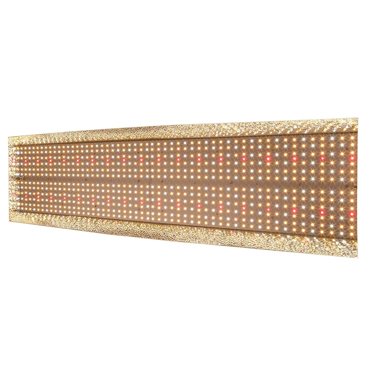 Mars Hydro TSL-2000 LED Kweeklamp - Het LED Warenhuis