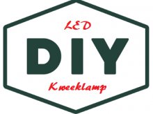 LED Kweeklamp maken in 5 stappen (DIY) - Het LED Warenhuis