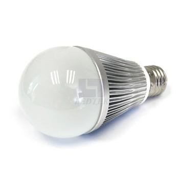E27 LED lampen - Het LED Warenhuis