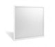 Aigostar LED E5 back-lit panel light 3500k-6000k UGR19 32w 60x60 met of zonder stekker - Het LED Warenhuis