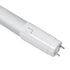 Aigostar LED TL T8 150cm 24W High Lumen - Het LED Warenhuis