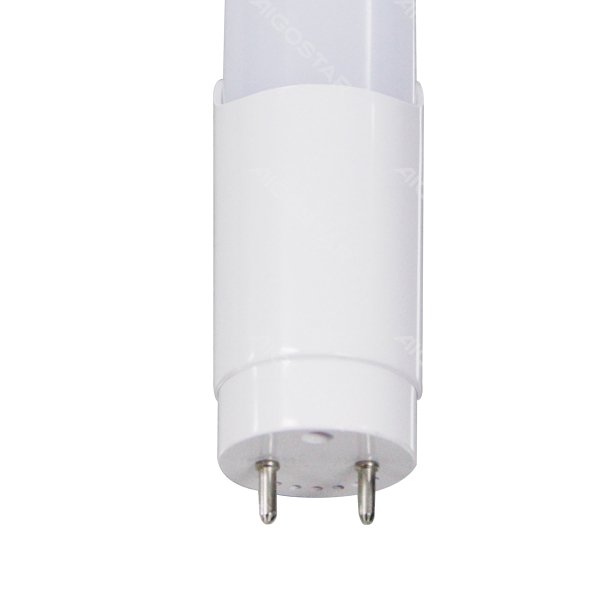 Aigostar T8 LED TL 60cm 10W - Het LED Warenhuis