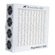 Black Dog Phytomax 2 LED kweeklamp (1050 Watt) - Het LED Warenhuis