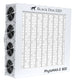 Black Dog Phytomax 2 LED kweeklamp (840 Watt) - Het LED Warenhuis