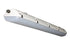 DOUBLE LUX Scirocco Category-3 ATEX 1580 x 155 x 105mm Noodverlichting - Het LED Warenhuis