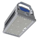 HortiLED F50 400V LED Kweeklamp - Het LED Warenhuis