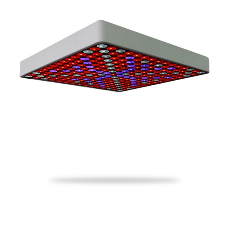 LED Groeipaneel (45 Watt) - Het LED Warenhuis