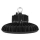 LED industrielamp UFO 150w(high bay) - Het LED Warenhuis