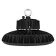 LED industrielamp UFO 200w(high bay) - Het LED Warenhuis