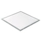 LED Paneel 60x60cm E5 40 Watt Aigostar Zilverkleurig frame - Het LED Warenhuis