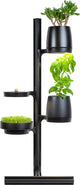 Mother Homeforest - 4 PlantPods I greenwall-systeem - Het LED Warenhuis