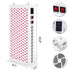 Red Light Therapy - Apollon RDS1000 - Het LED Warenhuis