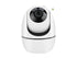 WiFi-videobewakingscamera HD1080 - Het LED Warenhuis